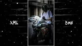 Ye Love Wab Charectar...😩 Xml File 🎫 || BY Haters FF Editor ⚡ || 