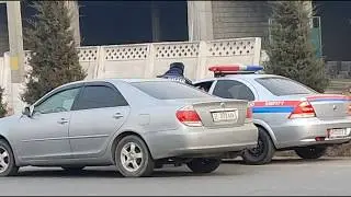 Талгат пычгыч.