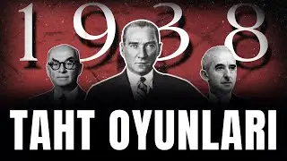 Uluslararası Bir Uçak Skandalı: König Ekrem Olayı