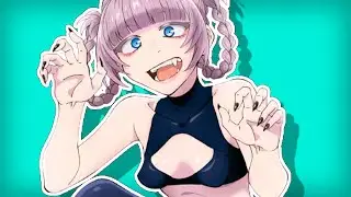 SONG OF THE NIGHT OWLS: Anime Review