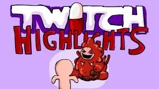 Epic Battle with Gurdy - Live on Twitch.TV