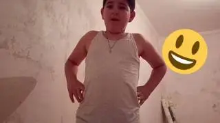 Мой лего журнал