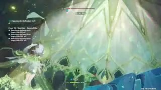 Genshin impact 5.8