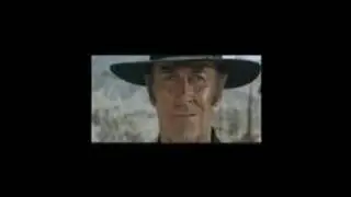 IL ETAIT UNE FOIS DANS L' WEB