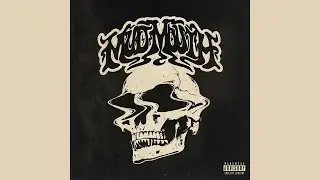 Yelawolf - Money (Clean)