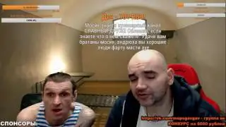 Мопс истории ⁄ История от Мопса про долги и доляхи