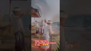 Setate Inget Ken Adi #putuwawangc #adadishorts #adabanyakepicmoment #lagubali2023 #akustikbali