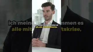 Ich schaue immer in anonymen Internetforen nach geeigneten Praktika. IB noch möglich?