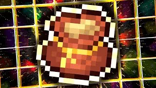 Minecraft UniversIO | VORTEX TUBE, TEMPORAL POUCH & CRUDE OIL! #4 [Modded Questing Skyblock]