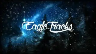 Justin Stone - Woke Up