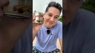 Descubriendo chocolates venezolanos