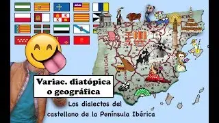 ¿Cuántos 