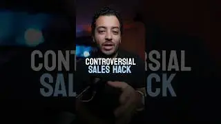 Learn How To Negotiate. #sales #salestips #salestraining