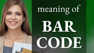 Decoding 