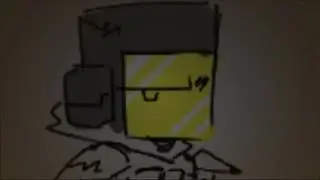 confinement teaser