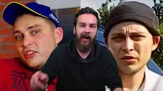 Všetko najlepšie ŠPAJZO!