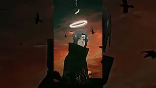 UCHIHA ITACHI 🥵🥵EDIT  🔥🔥🔥 #uchihaitachi #sharingan #naruto #sasukeuchiha #madara #anime #shortsfeed