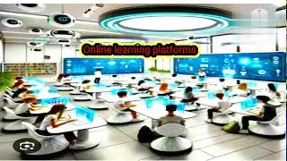 What are the best technology for learning in 2024