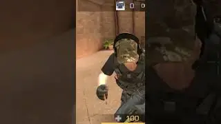 подпищись 