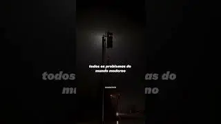 Quando você esta pouco se f*dendo… #reflexão #shorts