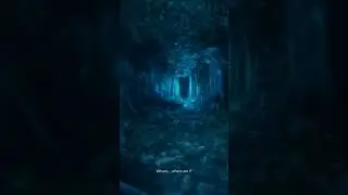 out of pocket gaming moments be like 