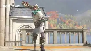 Best Junkrat POTG Ever