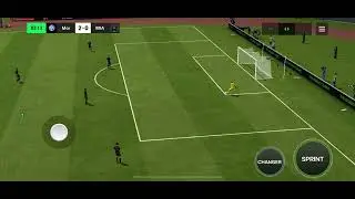 Match fifa