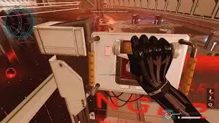 Warface