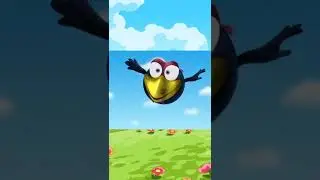 Самые популярные мемы про Смешариков