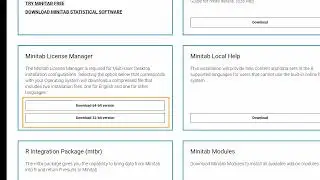 How to create a license file for your multi-user desktop license