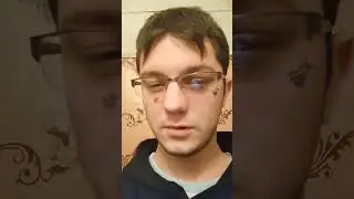 #торч