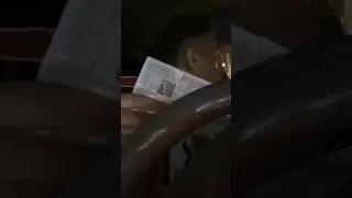 ПОДСТАВА ДПС 
