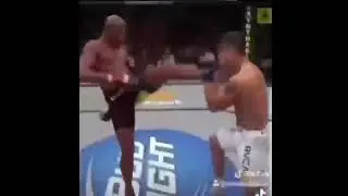 Ajoyib tepish usullari.Rspect