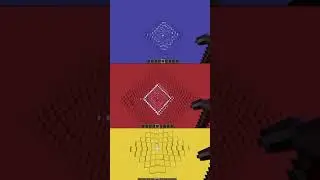 this video is amazing