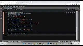 Selenium-pro Auto Code Generator Python