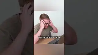 Apple'ın en güncel ve en ucuz laptopu M4 Macbook Air tanıtıldı 