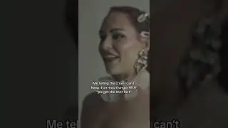 Dumb things I’ve done for single artwork
