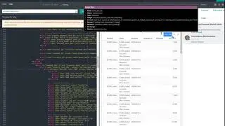 odoo one2many pager limit
