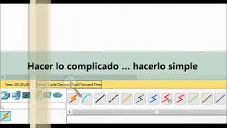 Clase 4 – Servidor HTTP y Servidor DNS con cisco Packet Tracer