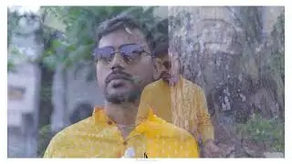 Groom Side Single Shoot || CINEMATIC Video || Bengali Wedding|| Groom Side Bengali wedding