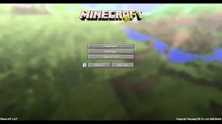 Update video (Number 8945)