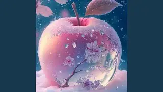 Zuffu_Shahid