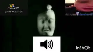 bnd and klasky csupo sparta water remix  (ft windows xp and Jimmy hops)