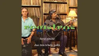 Registros: Duo Trin Tchela Galbi