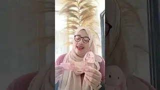 Hiburan happy weekend #viralvideo #hiburan #kreatorpemula #vidioshort