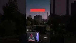 ЛУЧШИХ МОДОВ НЕТ ETS2 #shorts