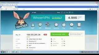 [J] Ban VPN và Proxies 5.0.0 - Addon xenfo for JustinHawk - It does not work.