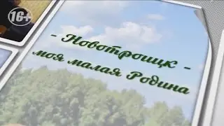 Фильм 