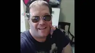 TIK TOK CRINGE COMPILATION #6 (Meme Comp.)