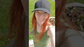 Этот день☀️🍀